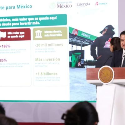 Pemex-despliega-5-mil-800-elementos-contra-el-robo-de-gas-en-ductos