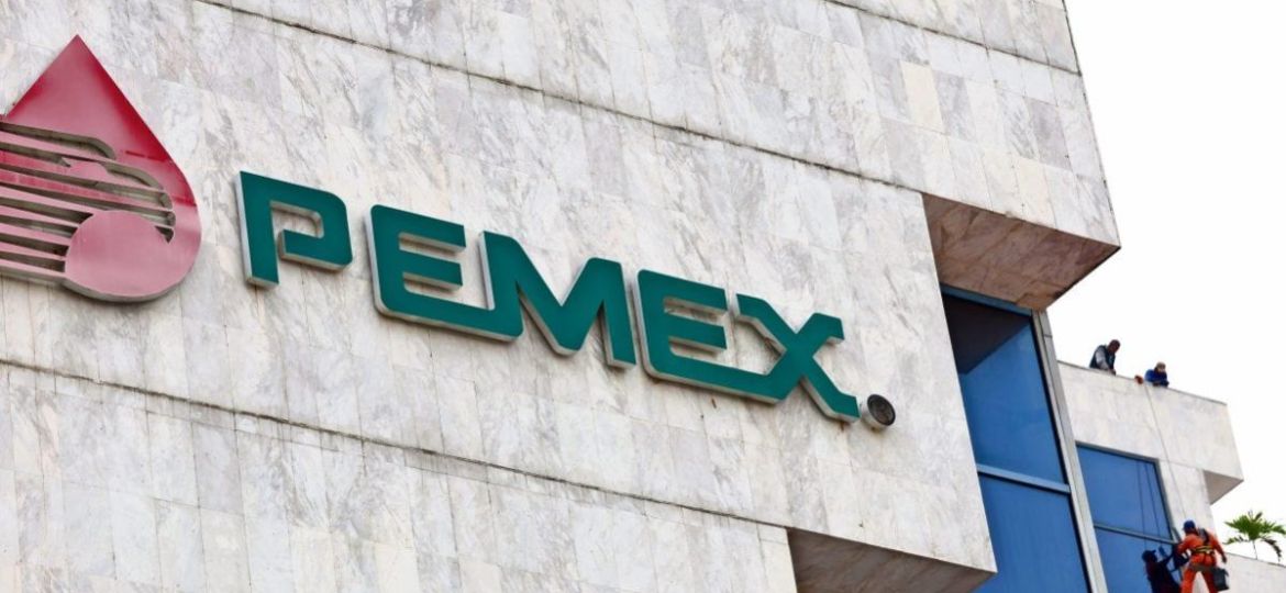 Pemex-niega-bajas-masivas-y-reduccion-salarial-reconoce-eliminacion-de-puestos-duplicados