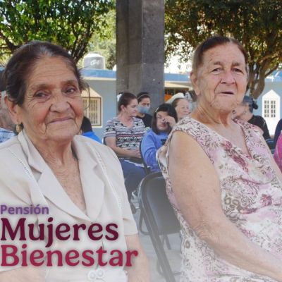 Pension-Mujeres-Bienestar-2026-¿que-pasa-al-cumplir-65-anos-El-cambio-es-automatico