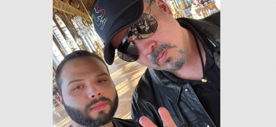 Pepe-Aguilar-defiende-a-Leonardo-tras-su-presentacion-ante-poco-publico-El-apellido-no-canta