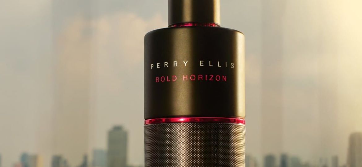 Perry-Ellis-lanza-Bold-Horizon-una-fragancia-masculina-inspirada-en-el-ritmo-de-la-ciudad