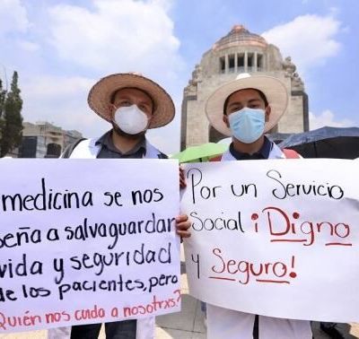 Personal-medico-convoca-a-marcha-nacional-este-13-de-octubre-estas-son-sus-demandas
