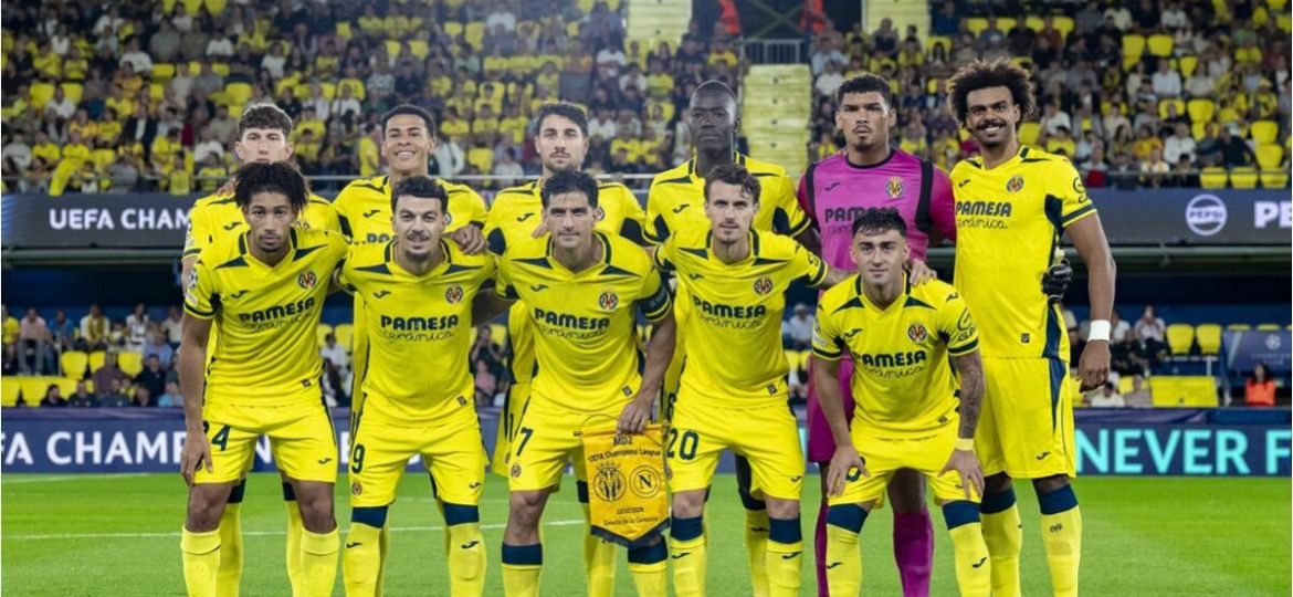 Peter-Gulacsi-se-pierde-el-partido-del-Villarreal-en-Champions-tras-sufrir-un-asalto-armado