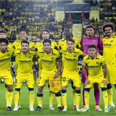 Peter-Gulacsi-se-pierde-el-partido-del-Villarreal-en-Champions-tras-sufrir-un-asalto-armado