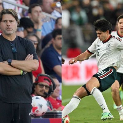 Pochettino-minimiza-la-rivalidad-entre-Mexico-y-Estados-Unidos-Me-da-lo-mismo