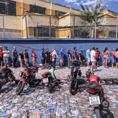 Policia-Federal-de-Brasil-investiga-posible-injerencia-de-EU-en-las-elecciones