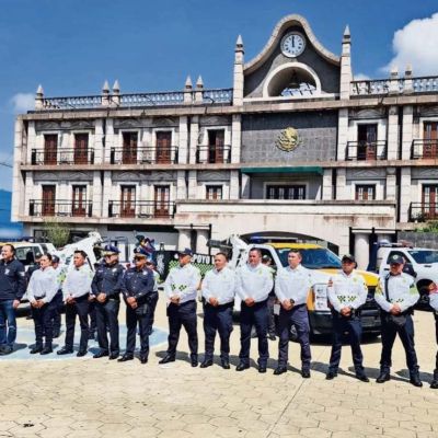 Policias-de-PBI-y-auxiliares-suman-13-mil-192-infracciones-en-CDMX