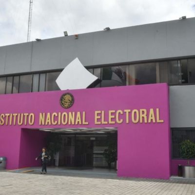 Por-fuga-de-combustible-INE-sesionara-a-distancia-este-15-de-octubre