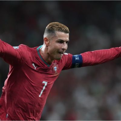 Portugal-deja-abierta-la-puerta-al-regreso-de-Cristiano-Ronaldo-a-la-seleccion