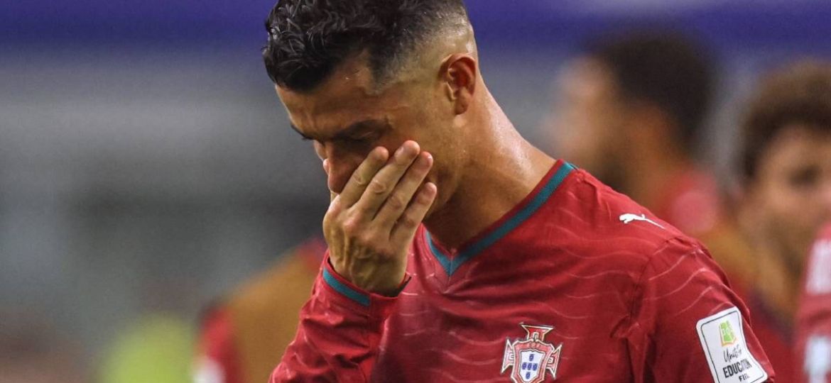 Portugal-suspende-provisionalmente-a-Cristiano-Ronaldo-y-abre-un-proceso-disciplinario