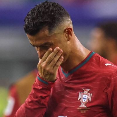 Portugal-suspende-provisionalmente-a-Cristiano-Ronaldo-y-abre-un-proceso-disciplinario