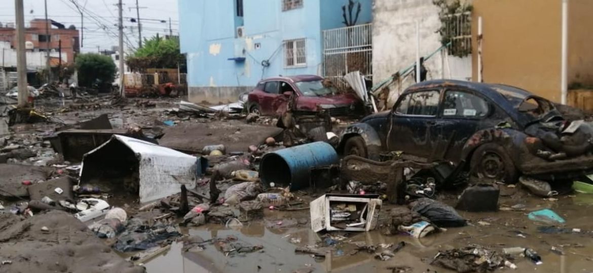 Poza-Rica-y-Alamo-recuerdan-un-ano-de-la-inundacion-que-marco-al-norte-de-Veracruz