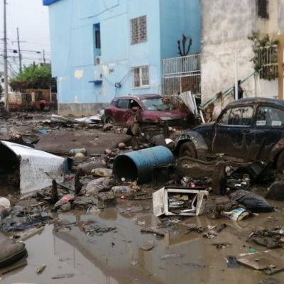 Poza-Rica-y-Alamo-recuerdan-un-ano-de-la-inundacion-que-marco-al-norte-de-Veracruz