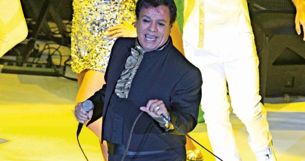 Premios-Billboard-de-la-Musica-Latina-2026-fecha-horario-transmision-y-nominados