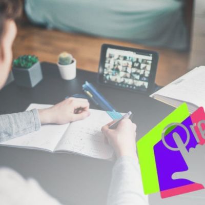 Prepa-en-Linea-SEP-requisitos-beneficios-y-fechas-para-registrarse-en-la-Generacion-1