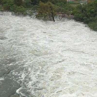 Presa-La-Boca-aumenta-desfogue-a-400-metros-cubicos-por-segundo-ante-lluvias-en-Nuevo-Leon