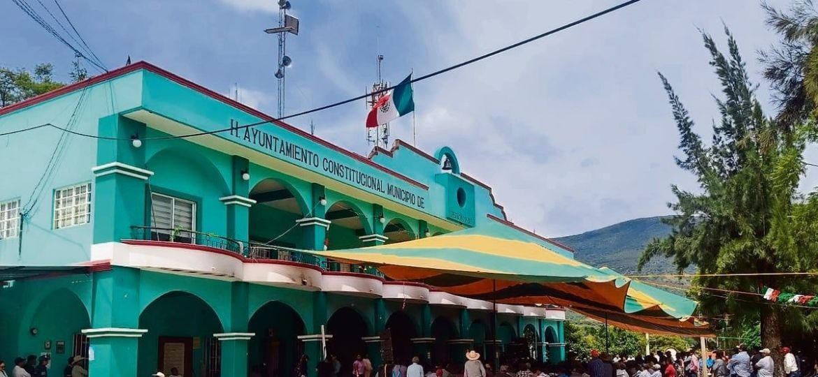 Presa-Mujer-Solteca-reactiva-disputa-territorial-en-Oaxaca
