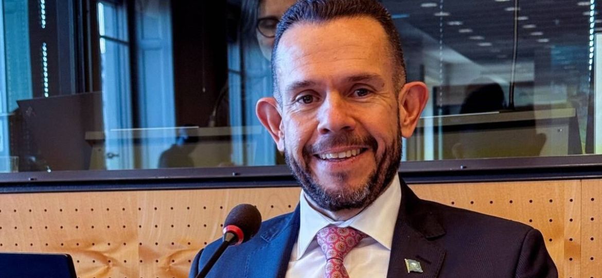 Presidente-del-Comite-de-la-ONU-rechaza-calculo-politico-en-alerta-por-desapariciones-en-Mexico