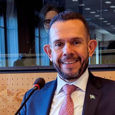 Presidente-del-Comite-de-la-ONU-rechaza-calculo-politico-en-alerta-por-desapariciones-en-Mexico