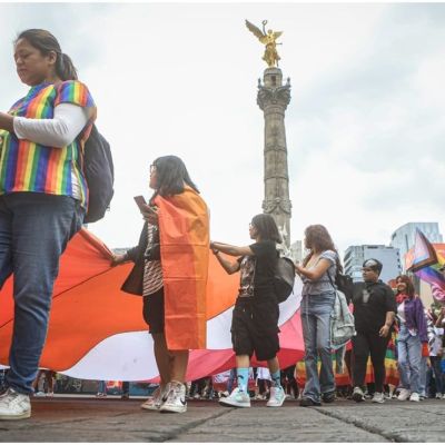 Preven-cuatro-movilizaciones-en-la-CDMX-este-lunes-5-de-octubre
