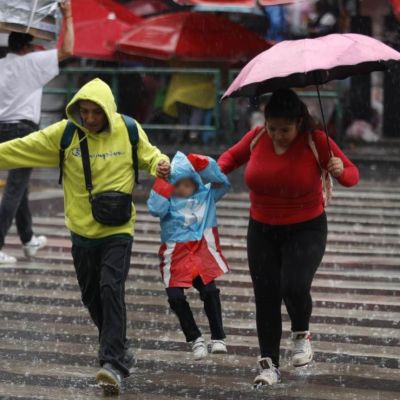 Preven-lluvias-fuertes-y-temperaturas-de-hasta-22-grados-este-lunes-en-CDMX
