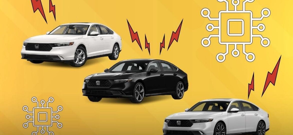 Profeco-llama-a-revision-a-mil-954-Honda-Accord-Hybrid-por-falla-en-computadora