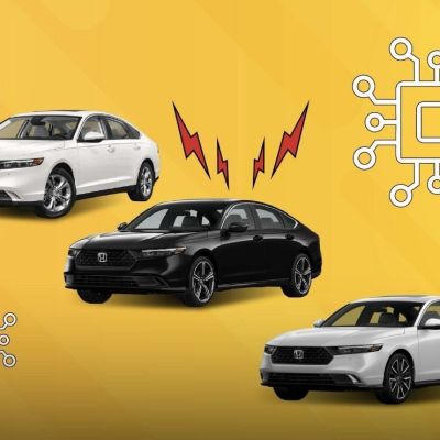 Profeco-llama-a-revision-a-mil-954-Honda-Accord-Hybrid-por-falla-en-computadora
