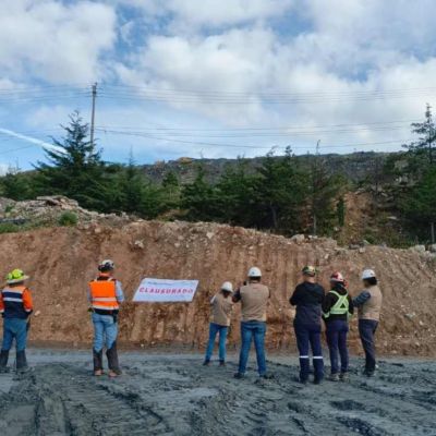 Profepa-clausura-parcialmente-minera-por-derrame-de-jales-que-llego-al-rio-Suchil-Zacatecas