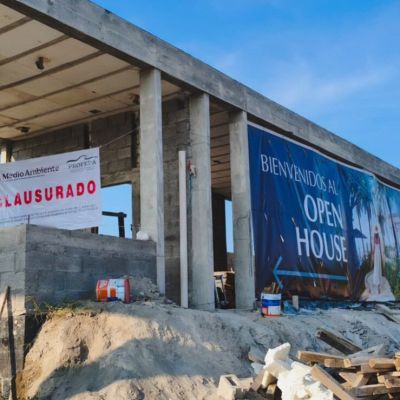 Profepa-clausura-proyecto-inmobiliario-de-215-lotes-en-la-costa-de-Alvarado