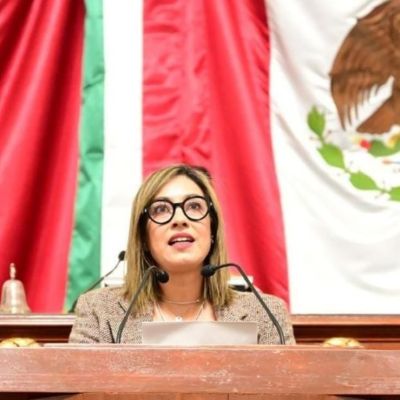 Proponen-declarar-el-6-de-mayo-como-Dia-contra-la-Gordofobia-y-el-Gordoodio-en-CDMX