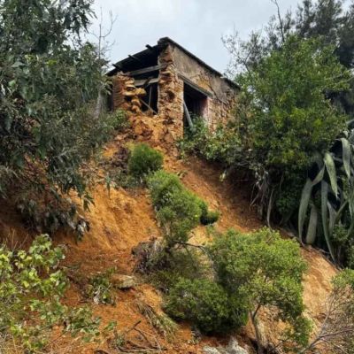 Proteccion-Civil-de-Hidalgo-advierte-que-podria-usar-la-fuerza-publica-para-evacuar-zonas-de-riesgo