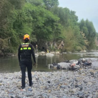 Proteccion-Civil-reanuda-busqueda-de-joven-arrastrado-por-corriente-en-Monterrey
