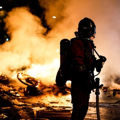 Protestas-estudiantiles-en-Francia-se-extienden-por-el-costo-de-vida-y-la-crisis-educativa