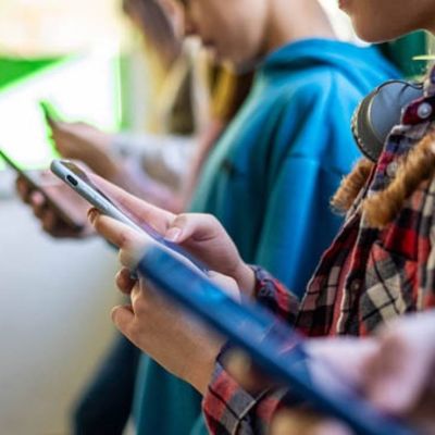 Publican-en-el-DOF-decreto-para-crear-entornos-digitales-seguros-para-menores