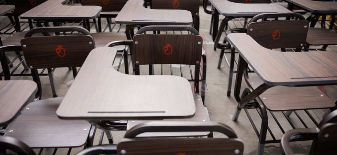 Puebla-suspende-clases-presenciales-este-viernes-16-de-octubre-por-lluvias-intensas