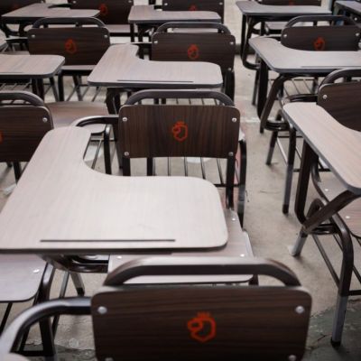 Puebla-suspende-clases-presenciales-este-viernes-16-de-octubre-por-lluvias-intensas