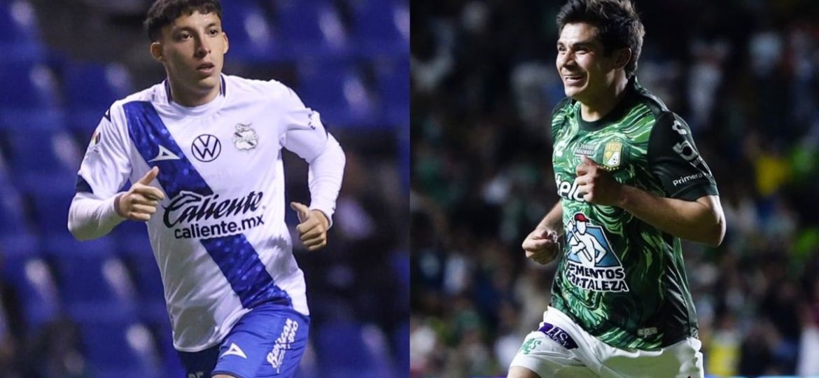 Puebla-vs-Leon-EN-VIVO-horario-donde-ver-y-todo-lo-que-debes-saber-de-la-Jornada-11