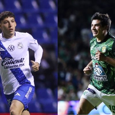 Puebla-vs-Leon-EN-VIVO-horario-donde-ver-y-todo-lo-que-debes-saber-de-la-Jornada-11