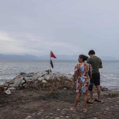Puerto-Vallarta-retoma-actividades-tras-el-paso-del-huracan-Simon