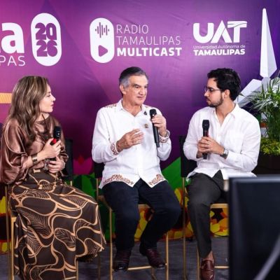 Puerto-del-Norte-impulsara-inversiones-y-empleos-en-Tamaulipas-alistan-proyectos-energeticos-y-carreteros