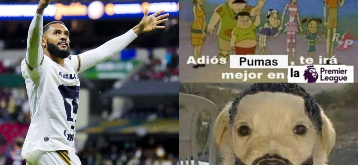 Pumas-vence-al-Atlante-y-desata-los-mejores-memes-de-la-aficion-auriazul