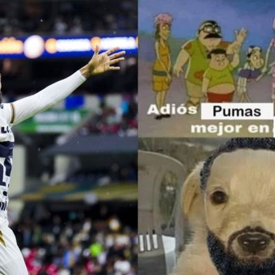 Pumas-vence-al-Atlante-y-desata-los-mejores-memes-de-la-aficion-auriazul