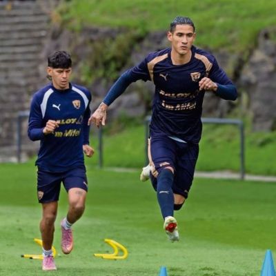 Pumas-visita-a-Santos-con-la-obligacion-de-ganar-para-mantener-viva-la-Liguilla
