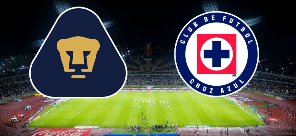 Pumas-vs-Cruz-Azul-EN-VIVO-horario-y-donde-ver-el-partido-de-la-Jornada-11