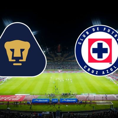Pumas-vs-Cruz-Azul-EN-VIVO-horario-y-donde-ver-el-partido-de-la-Jornada-11