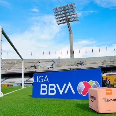 Pumas-y-Cruz-Azul-definen-sus-alineaciones-para-el-duelo-en-el-Olimpico-Universitario