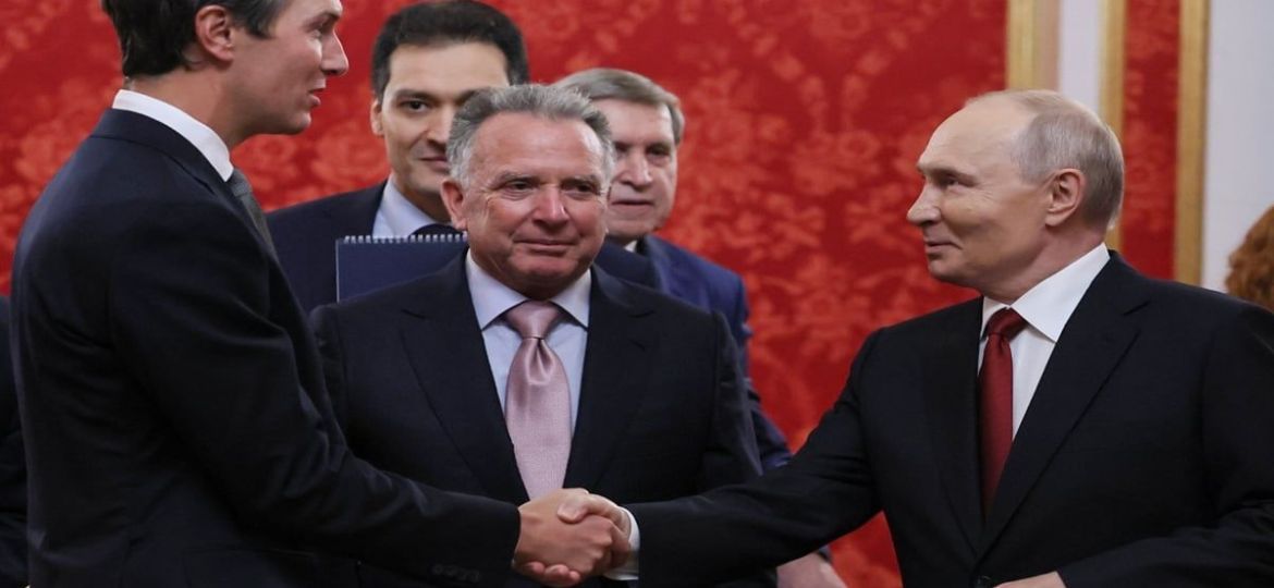 Putin-acepta-reanudar-negociaciones-de-paz-con-Ucrania-en-noviembre-con-mediacion-de-EU