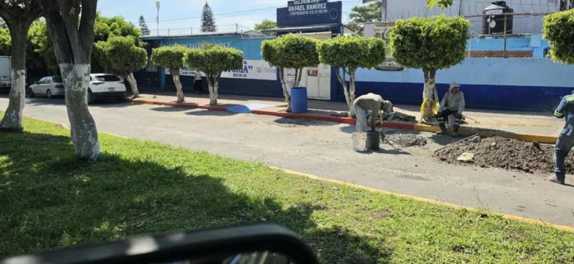 Queman-cuatro-unidades-de-transporte-publico-en-Cuautla-suspenden-rutas-y-reportan-baja-asistencia-escolar