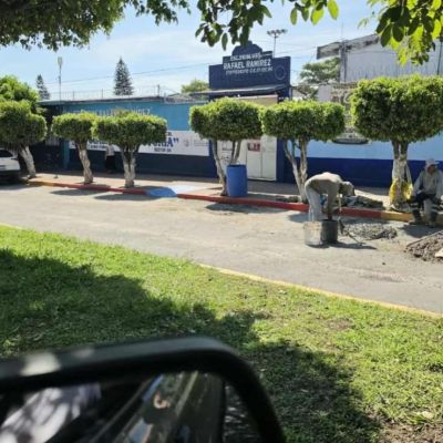 Queman-cuatro-unidades-de-transporte-publico-en-Cuautla-suspenden-rutas-y-reportan-baja-asistencia-escolar