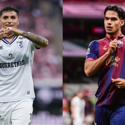 Queretaro-vs-Atlante-horario-y-donde-ver-el-partido-de-la-Jornada-11